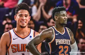 比利亚雷主场对决奥维耶多