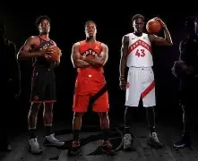 辽宁男篮大外援最新消息今天