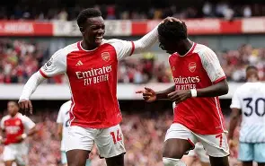 北京首钢最新消息