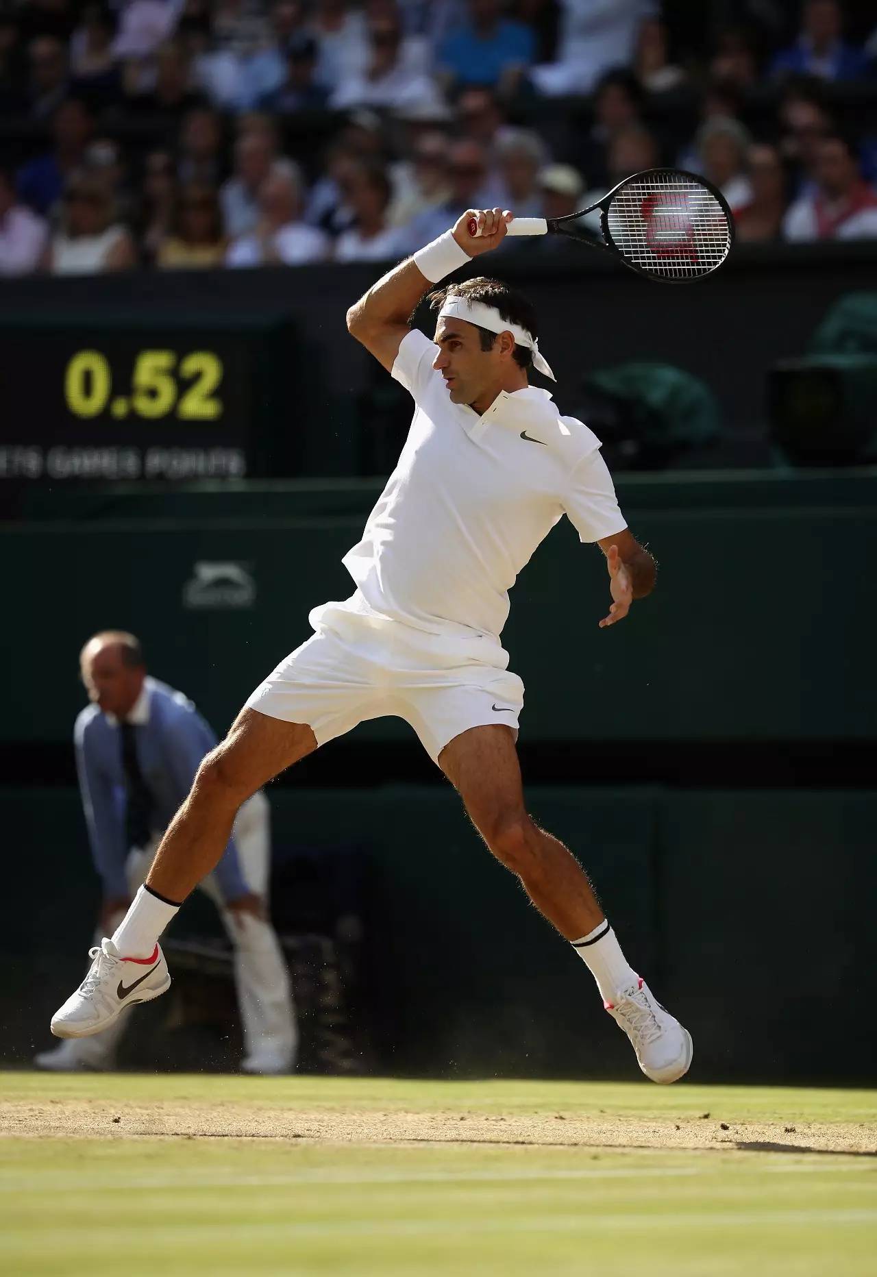 九游体育下载-成都蓉城遭遇争议红牌