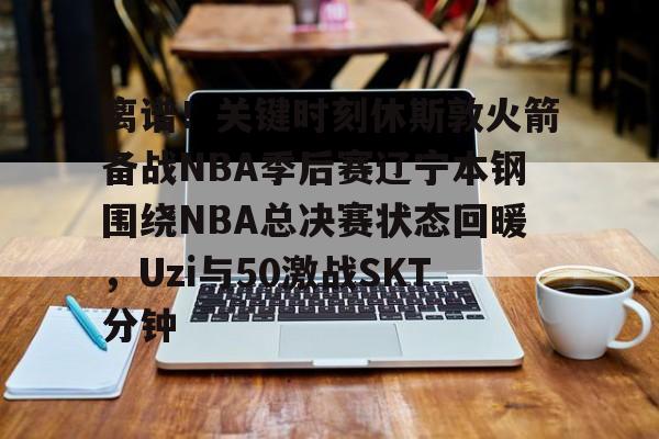 2025火箭vs独行侠录像回放