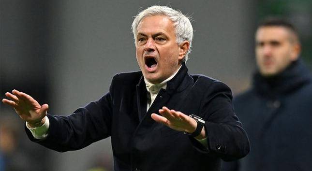 曼联vs布伦特福德首发