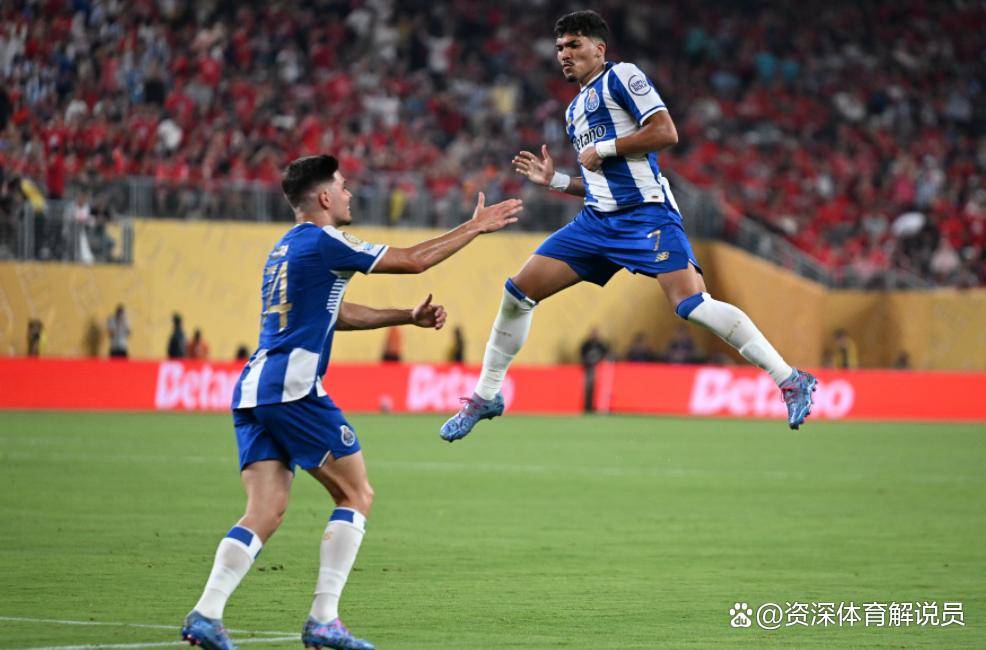 曼联vs布伦特福德首发