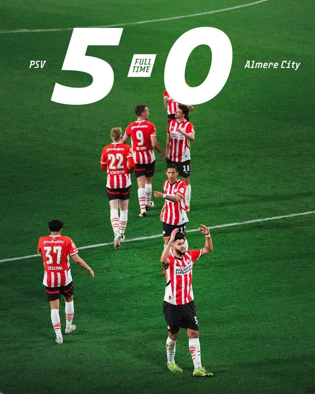 曼城33扳平新月