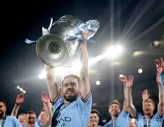 五星体育频道上海三打一直播视频