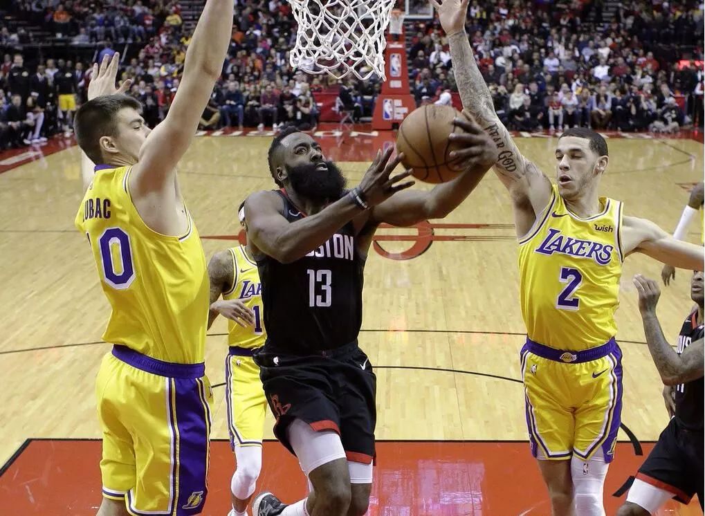 佛罗伦萨对阵那不勒斯