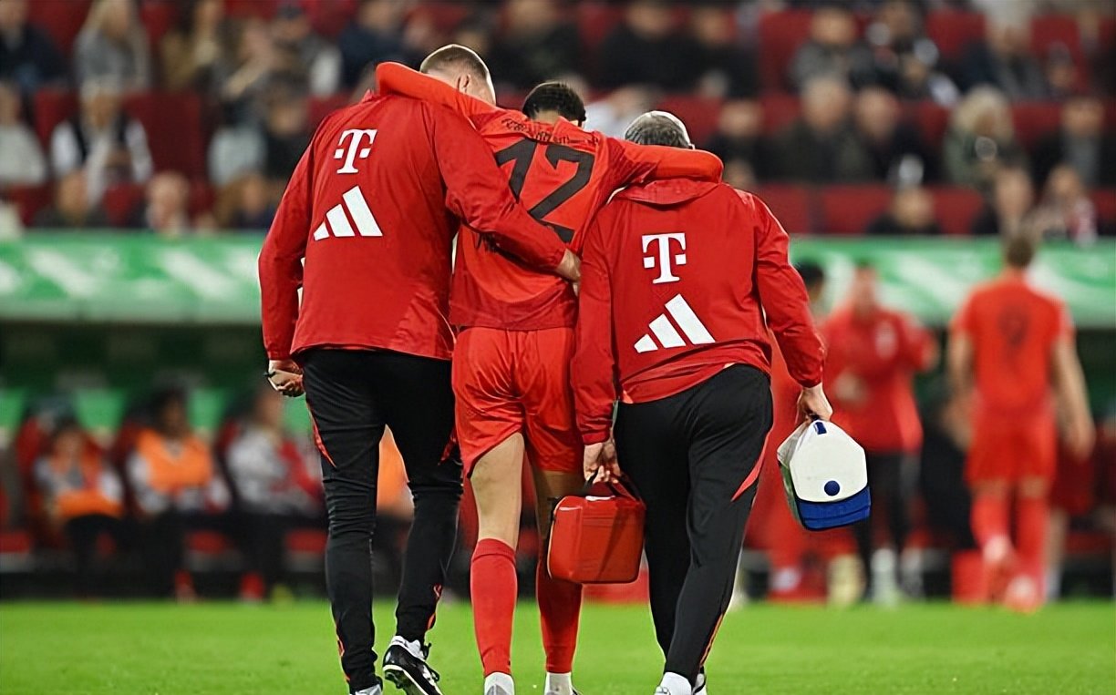 金州勇士vs新奥尔良鹈鹕库里独木难支