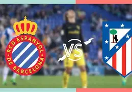 意甲球队关系派别