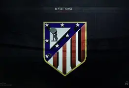 意甲球队关系派别