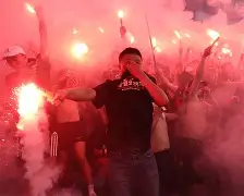 桑德兰主场硬撼布伦特