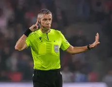 新疆队成为cba第一支晋级季后赛球队