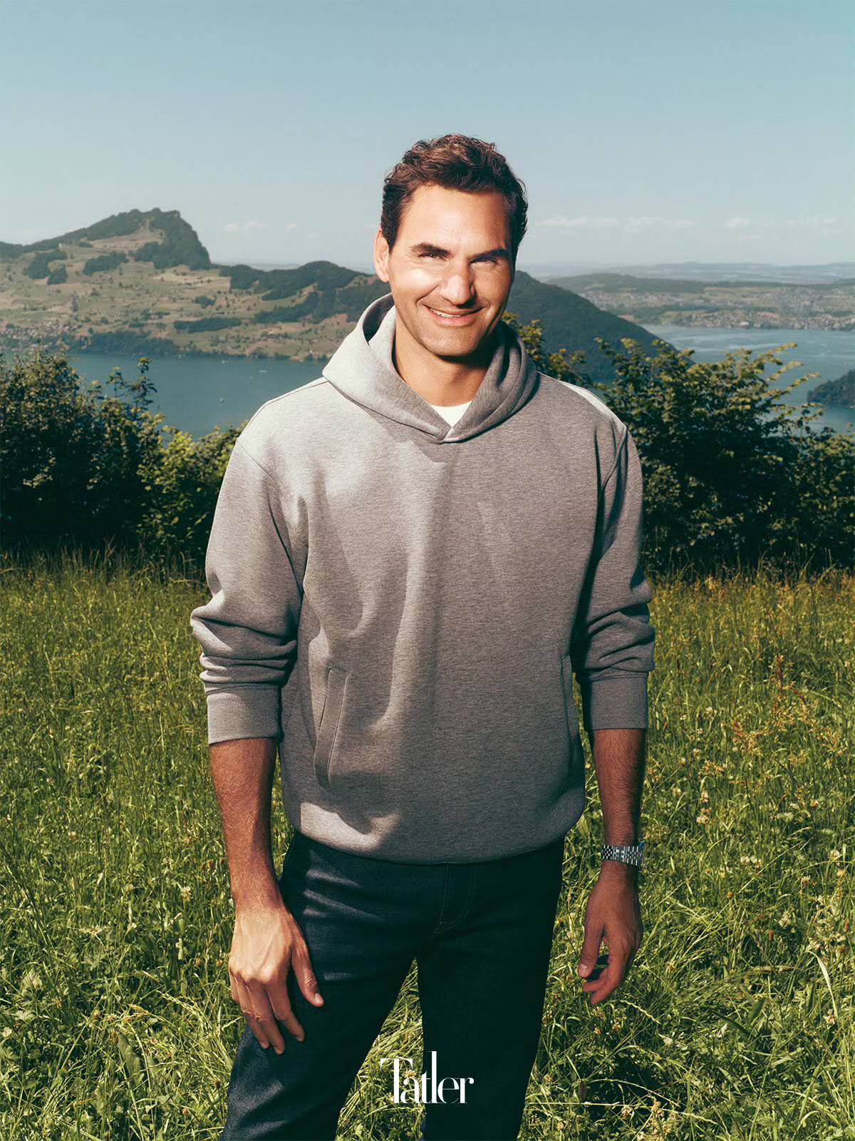 2018nba总决赛全部回放高清