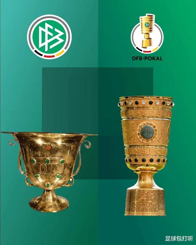 托特纳姆热刺俱乐部目前的球衣赞助商是谁