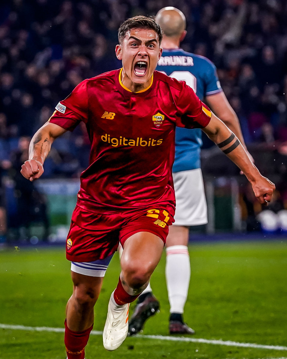 斯内德在那一赛季获得欧冠冠军