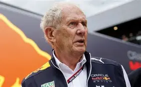 2025wnba比赛录像全场