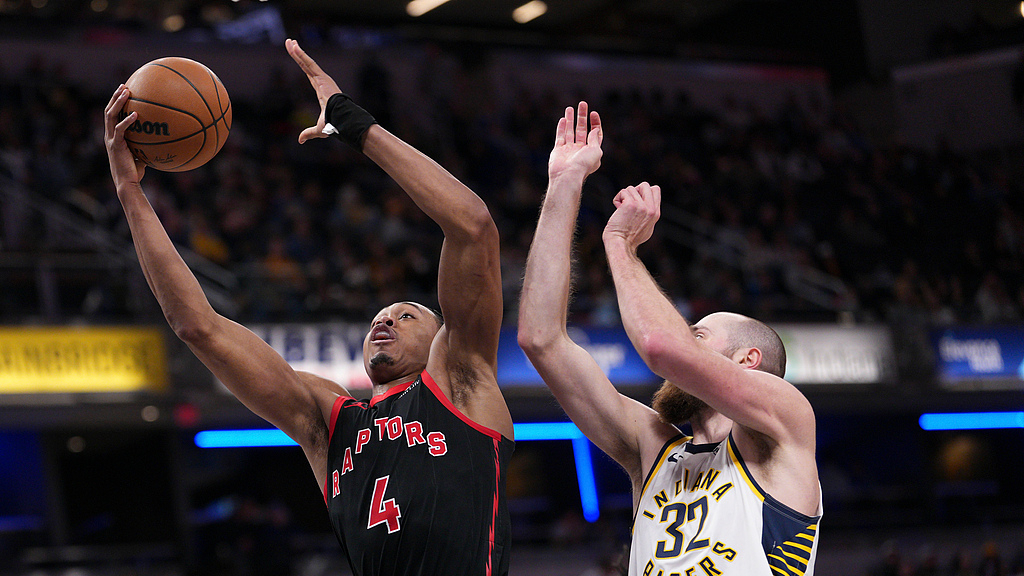 广东宏远vs辽宁本钢2022回放