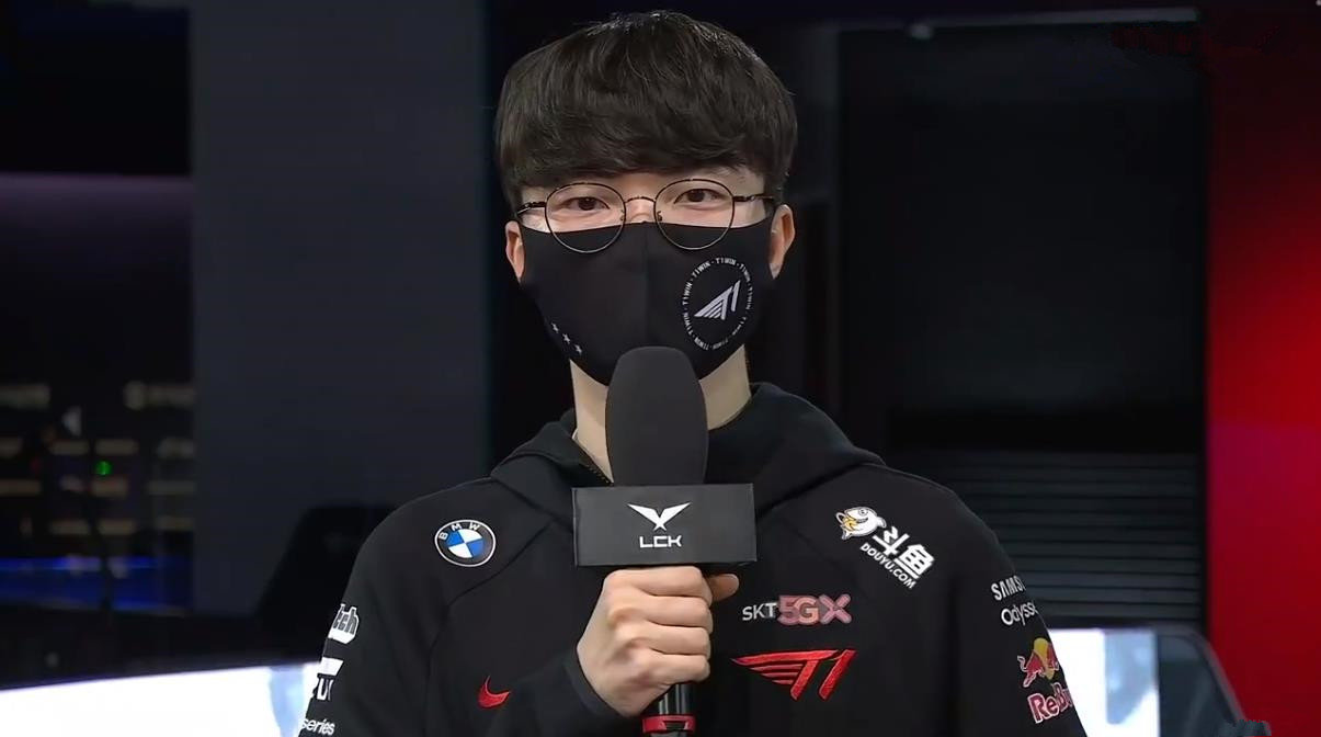 杜兰特国际赛场第一人