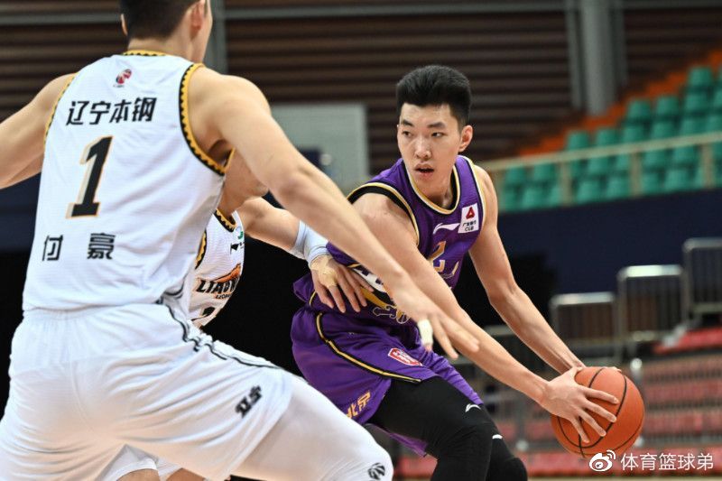 广东宏远vs辽宁本钢2022回放