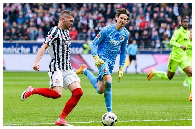 莱比锡与马竞谈判维尔梅伦转会