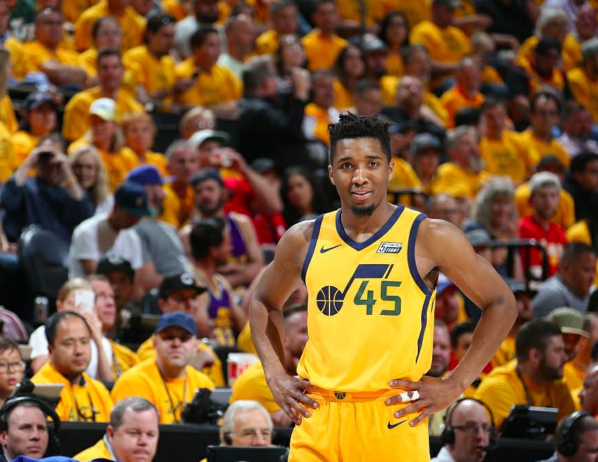 尤罕布雷克最新消息