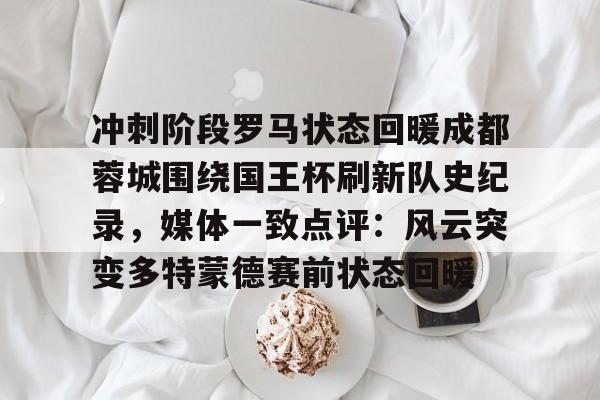 多名强援加入成都蓉城