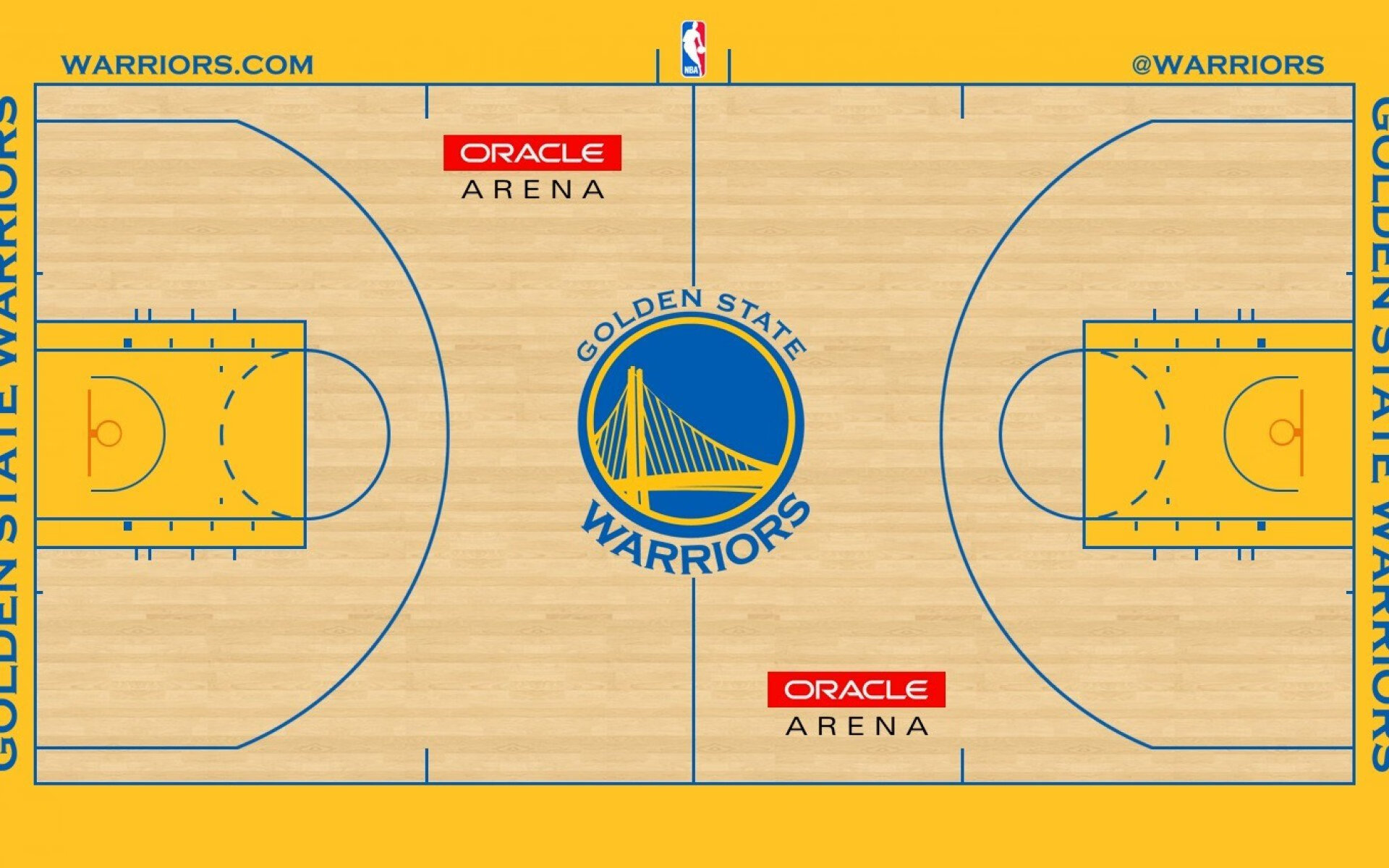 杜兰特休息室枪杀库里伤势