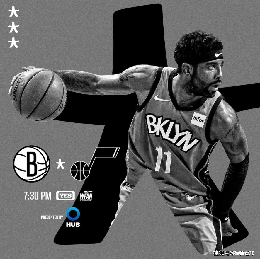 多特蒙德俱乐部球员名单