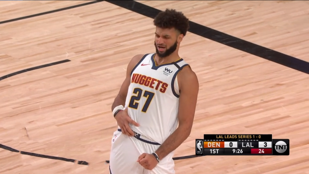 切尔西球迷呼吁解雇波切蒂诺