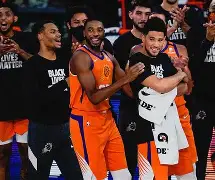 2024年cba季后赛20日最新消息