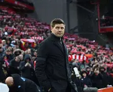 阿斯顿维拉上次踢欧冠是什么时候