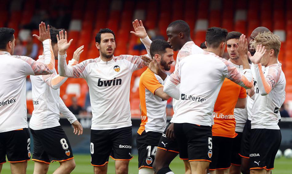 九游体育入口-阿贾克斯与法兰克福欧战风云再起