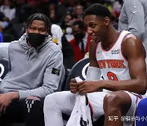 九游游戏平台app下载-意超杯半决赛国米对亚特兰大