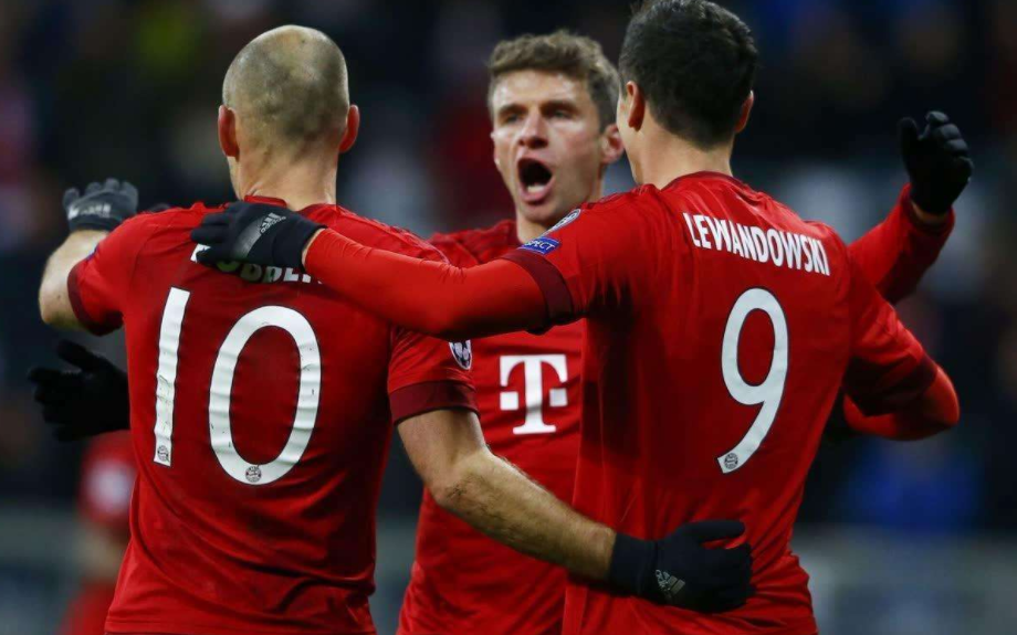 九游体育入口-今日2014世界杯进球风云巨星纷争