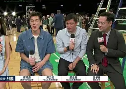九游体育入口-历届nba总决赛录像全场回放免费