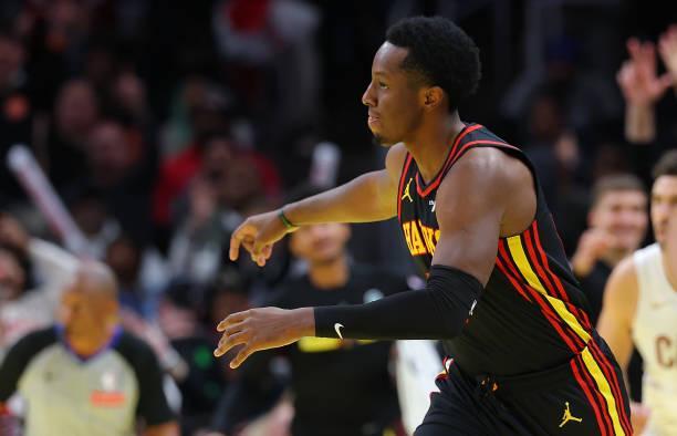 九游体育入口-老鹰客场122114击败凯尔特人