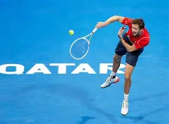 九游游戏平台app下载-瑞士上一场和谁打