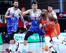 九游游戏网-西王集团今年被谁收购了