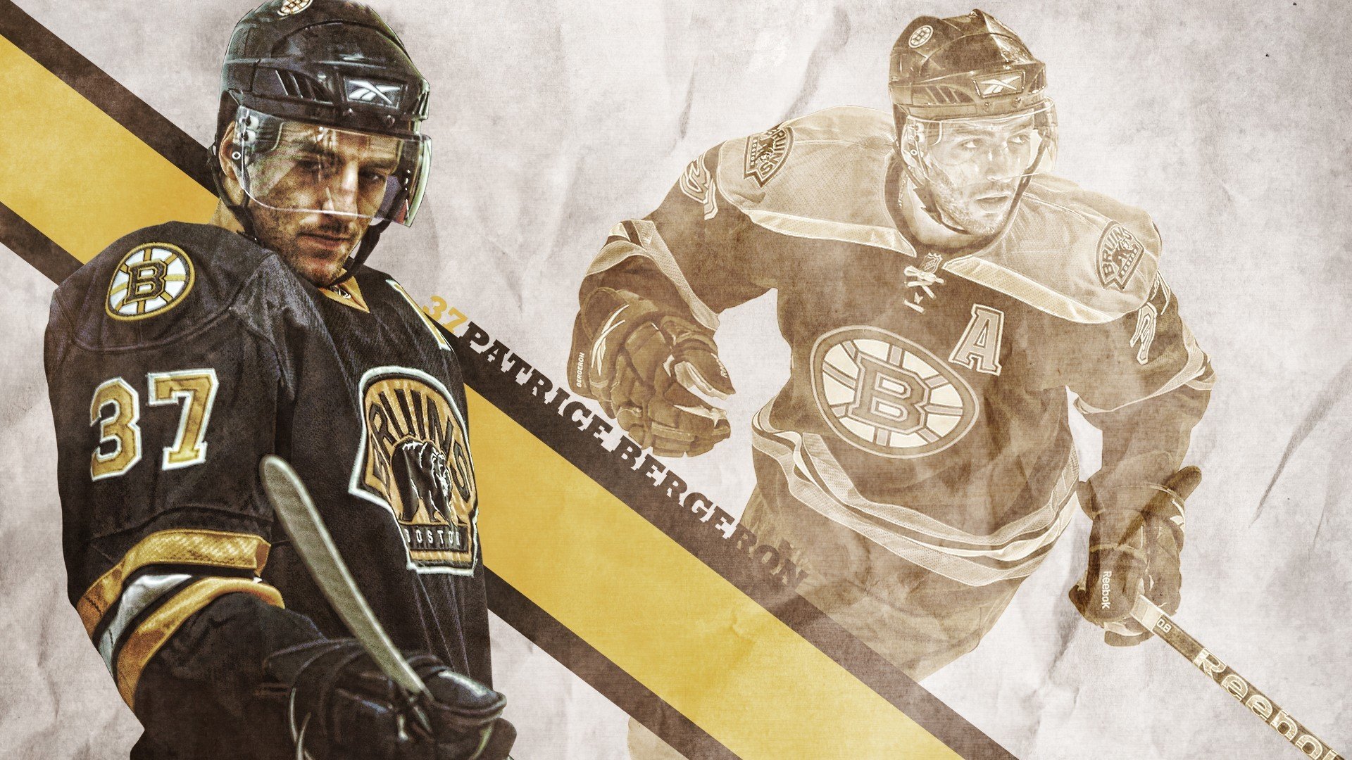 看西班牙队比赛很安心