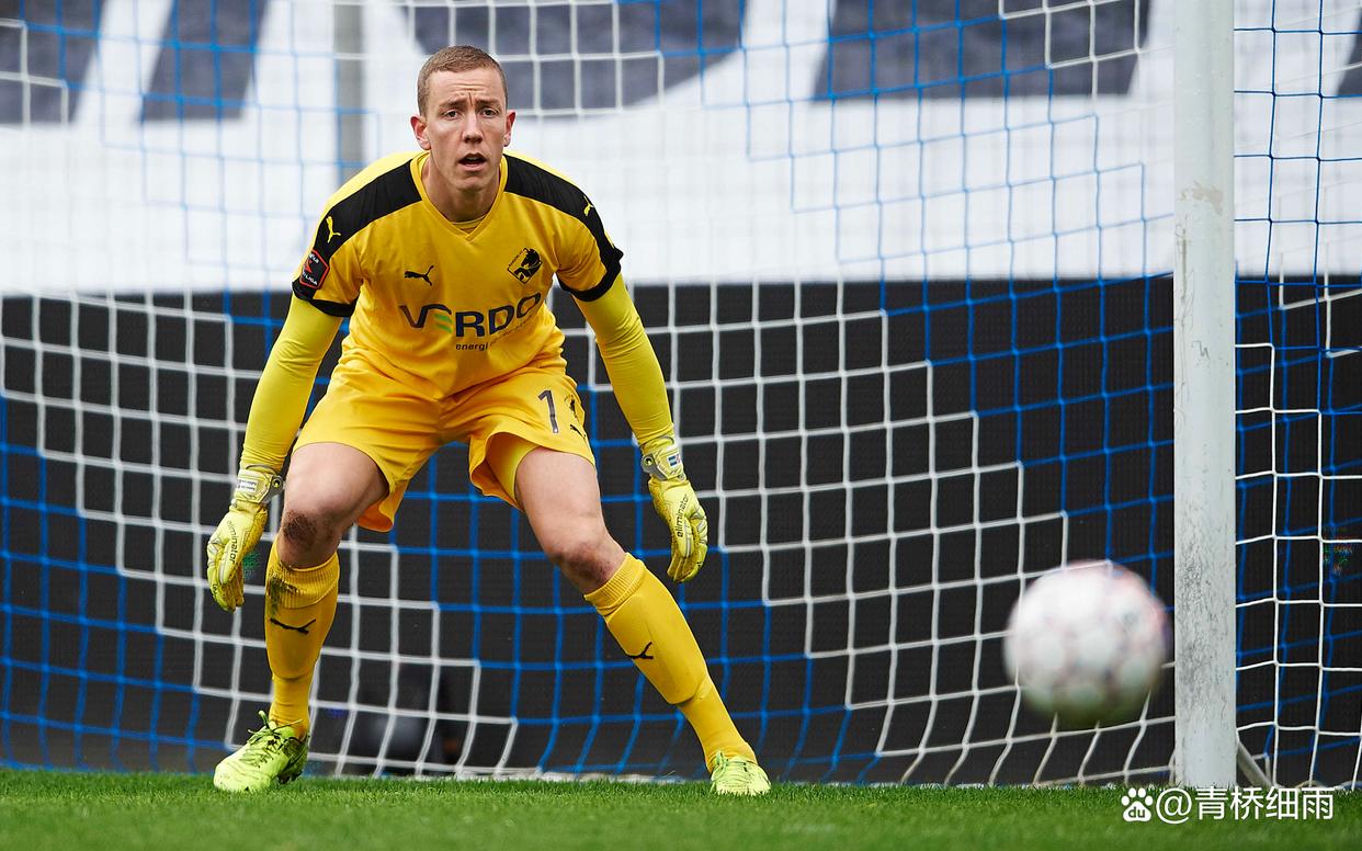 看西班牙队比赛很安心