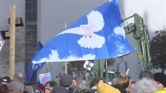 德国力争晋级,对阵乌克兰意大利队