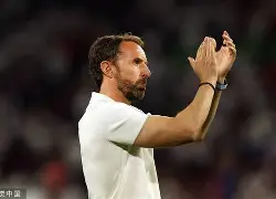 九游体育入口-丹麦球赛