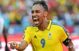 九游体育下载-罗斯托克主场取胜,德乙联赛表现稳健吗