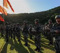 九游游戏平台app下载-周六032英超阿斯顿维拉vs切尔西