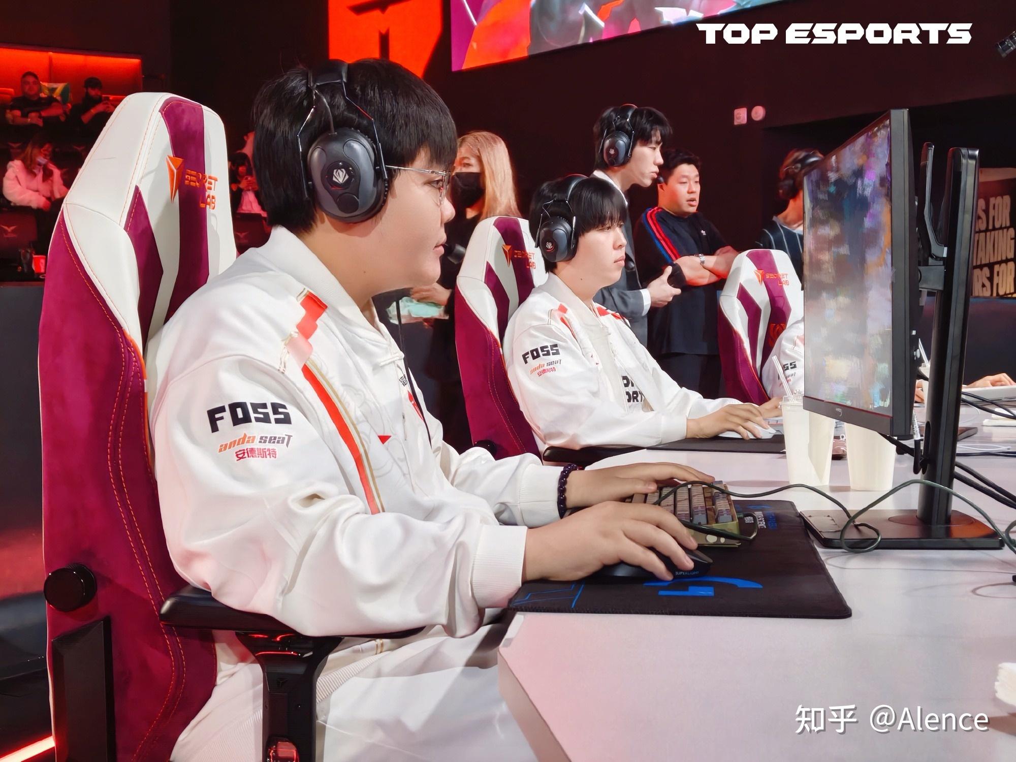 九游体育下载-英雄联盟jackeylove