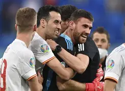 九游体育下载-西班牙国家队世界杯