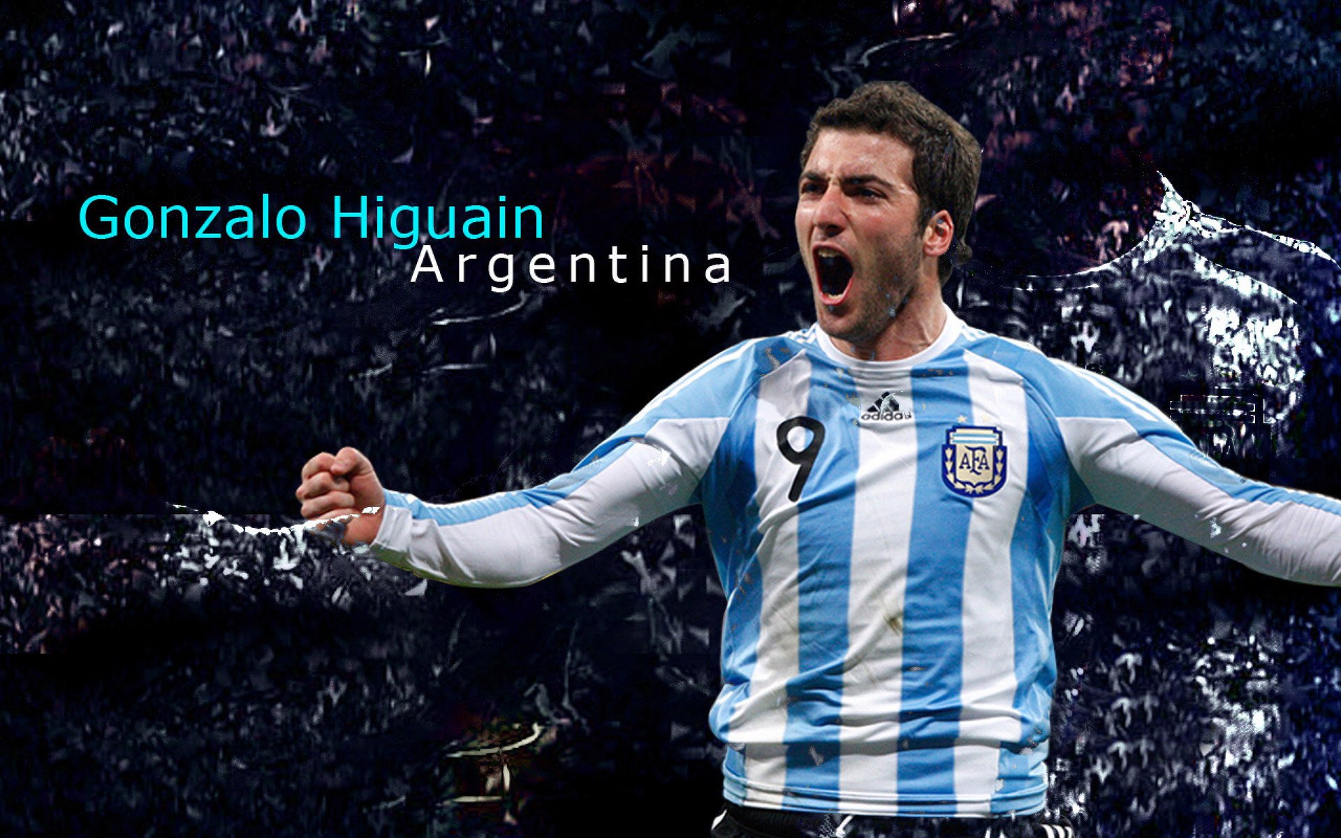 意甲比赛录像回放