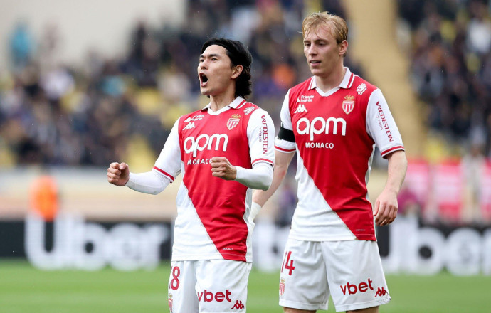 意甲比赛录像回放