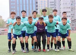 九游游戏平台app下载-伊朗以色列冲突最新消息