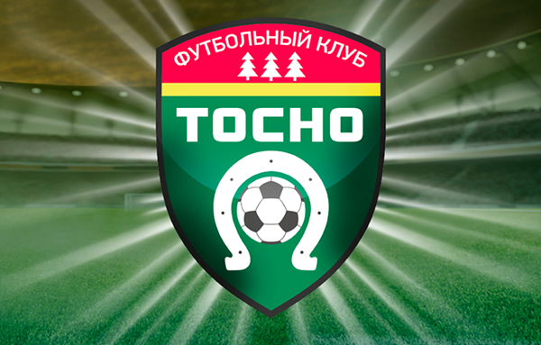 九游体育下载-足球提前结算是什么意思