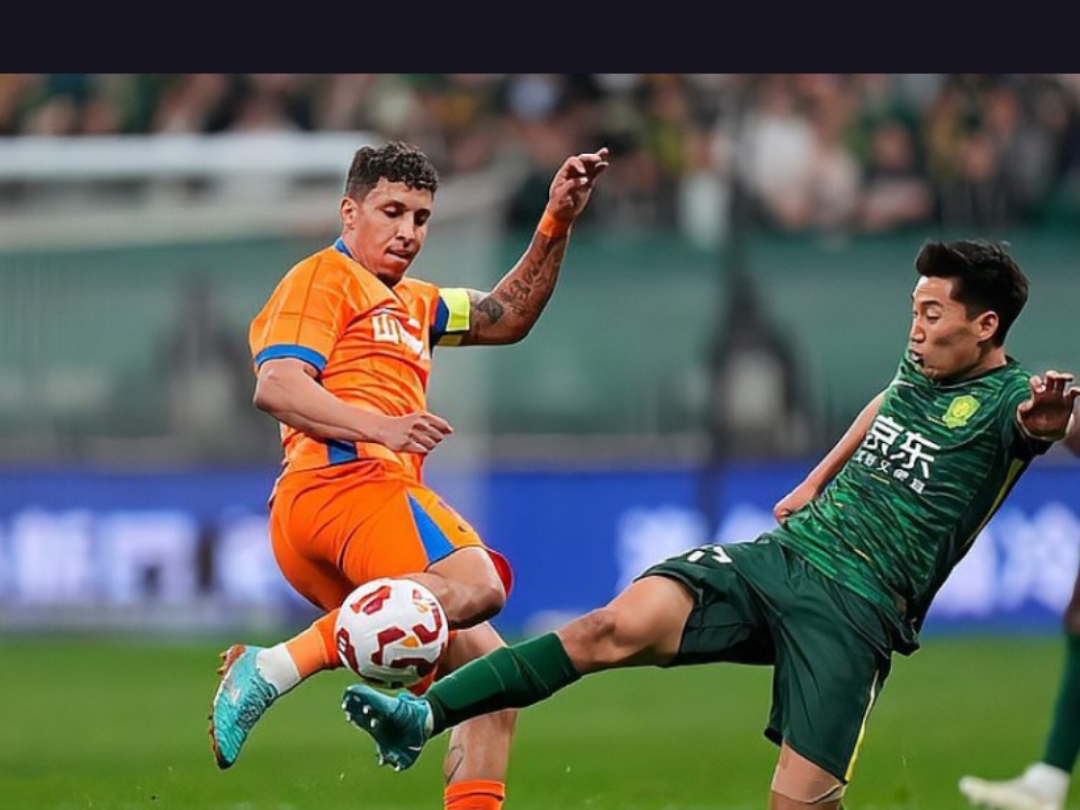 九游体育入口-东亚洲际足球联赛场上明星闪耀,战力擂台是什么
